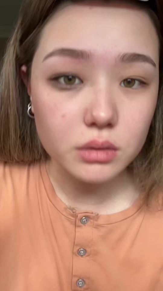 TikTok video thumbnail by ke0bii