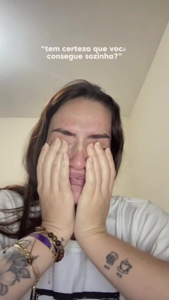 TikTok video thumbnail by n16061990
