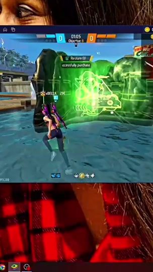 TikTok video thumbnail by ashii__98