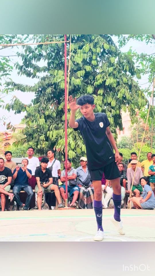 TikTok video thumbnail by kweesai.luminthar.bar