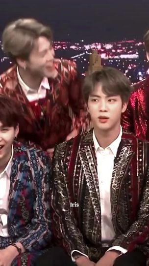 TikTok video thumbnail by iriswjjk.7