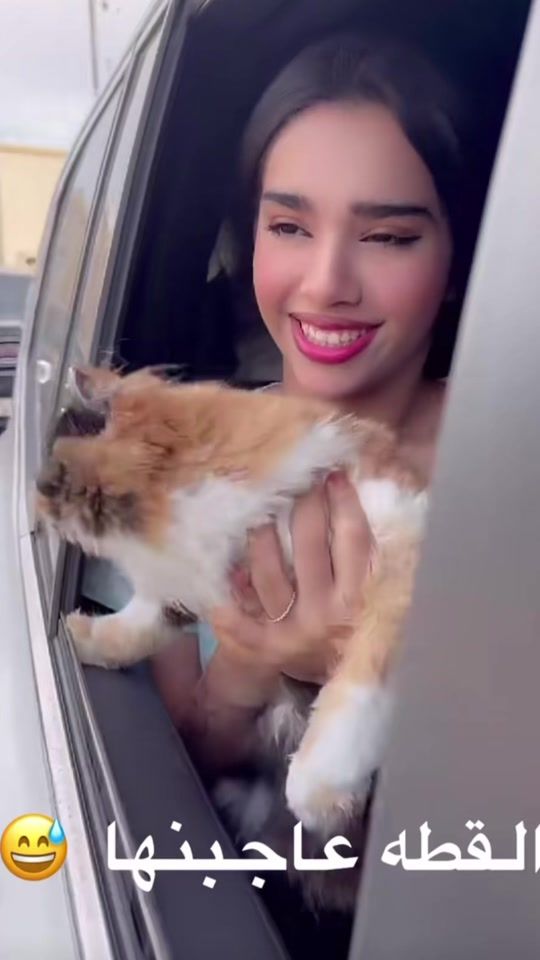 TikTok video thumbnail by 1shfa01
