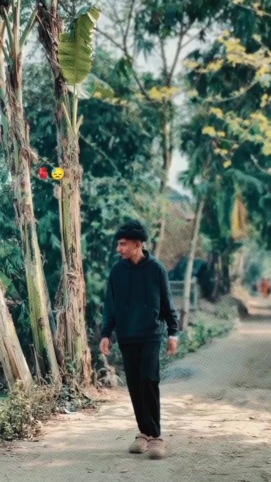 TikTok video thumbnail by robiul__07