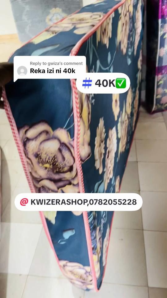 TikTok video thumbnail by dentistalphamku