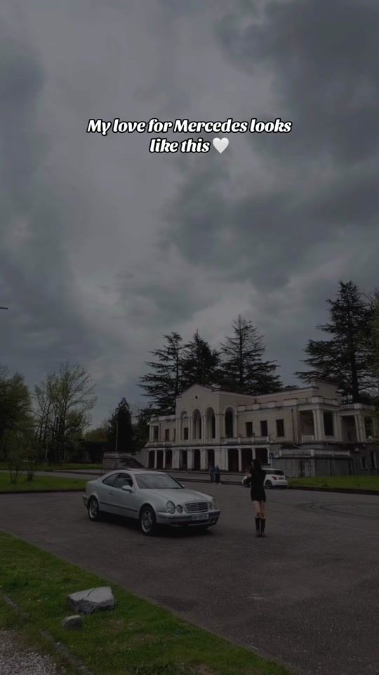 TikTok video thumbnail by anukidaane1