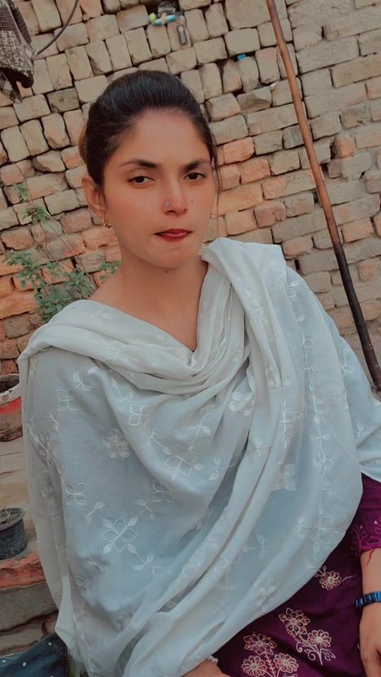 TikTok video thumbnail by marvi5697