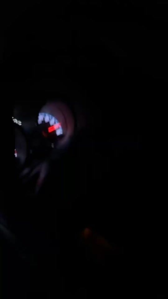 TikTok video thumbnail by kish_.01