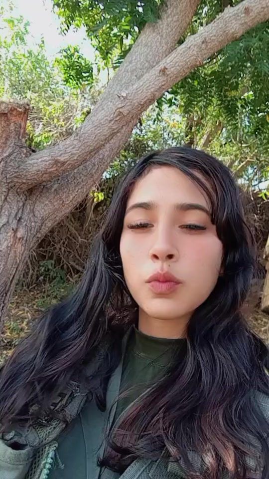 TikTok video thumbnail by kim_howarts