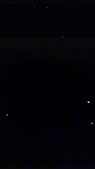 TikTok video thumbnail by fetz06