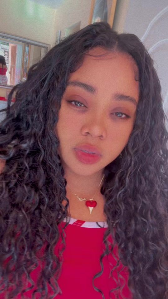 TikTok video thumbnail by nicolalvarez0787