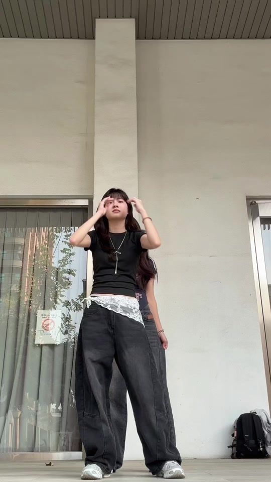 TikTok video thumbnail by tsai_211615