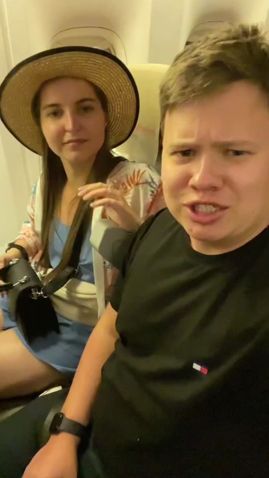TikTok video thumbnail by goga_officials