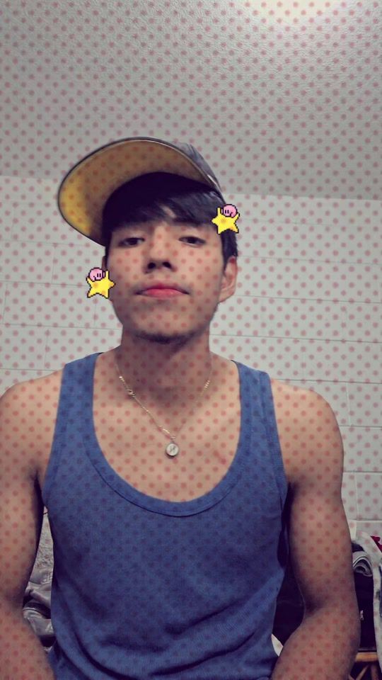 TikTok video thumbnail by kexvin19