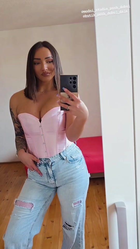 TikTok video thumbnail by jaca_huskic