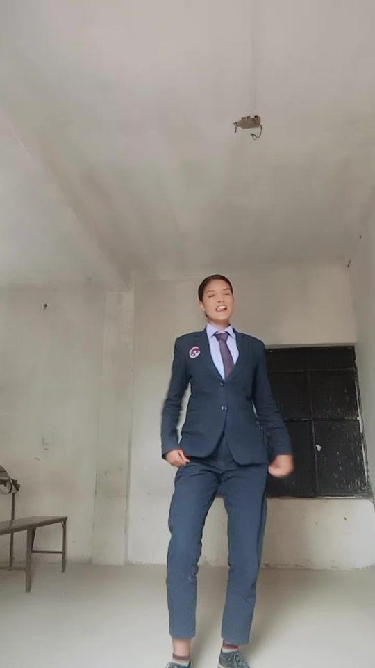 TikTok video thumbnail by sostu28
