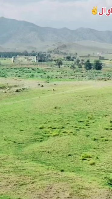TikTok video thumbnail by azmat..2