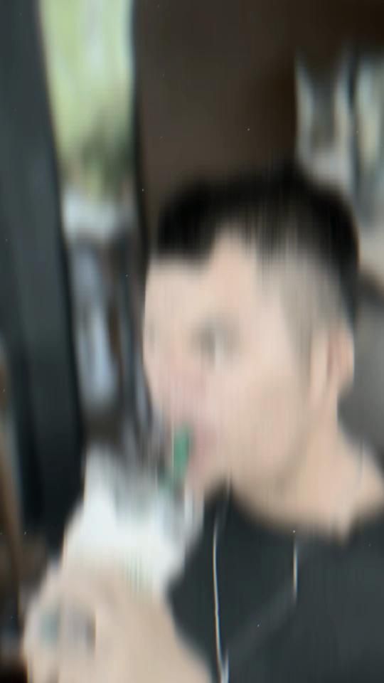 TikTok video thumbnail by ard9021