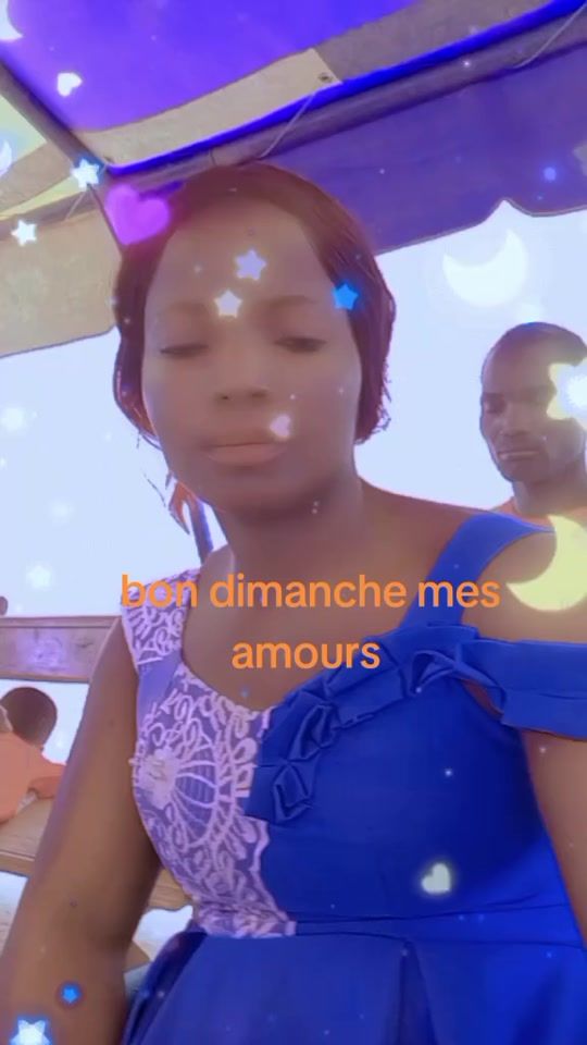 TikTok video thumbnail by chantre.etoile.du.christ