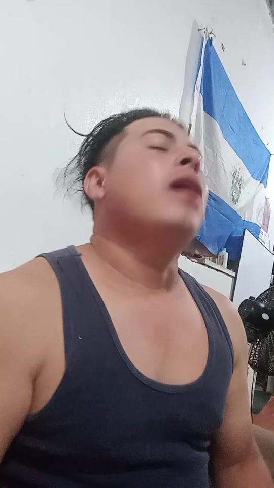 TikTok video thumbnail by lobosanchez433