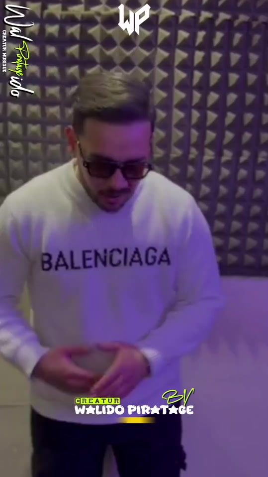 TikTok video thumbnail by walido_piratage