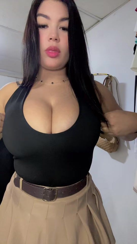 TikTok video thumbnail by dariadnis_sa1