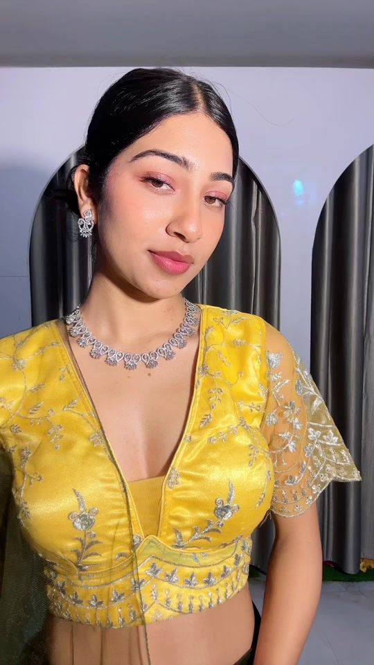 TikTok video thumbnail by dr.daisy27