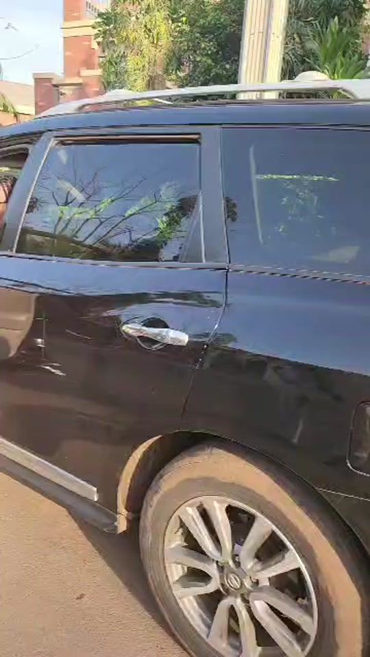 TikTok video thumbnail by lanutella00