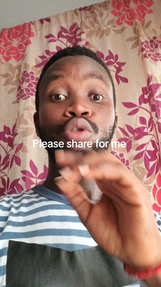 TikTok video thumbnail by prophet.francis.k5