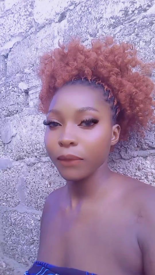 TikTok video thumbnail by usertriza2