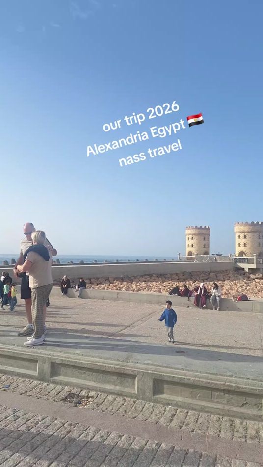TikTok video thumbnail by nasstraveltours