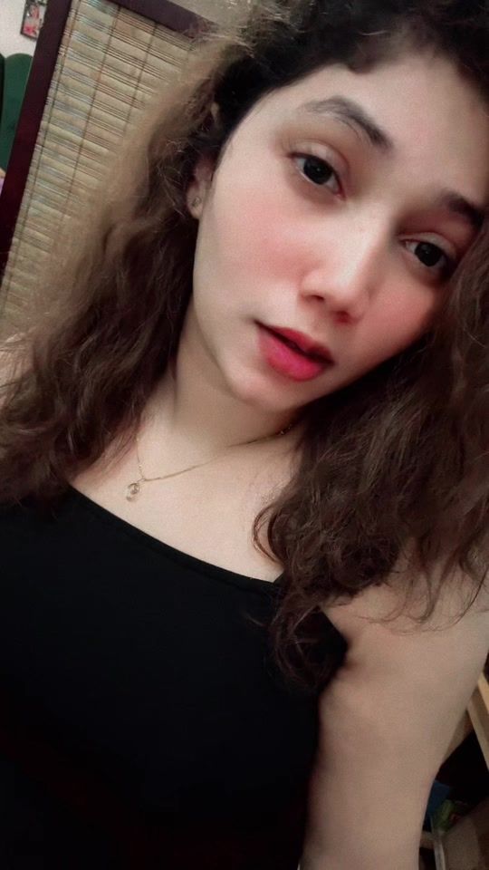 TikTok video thumbnail by __tharuki__