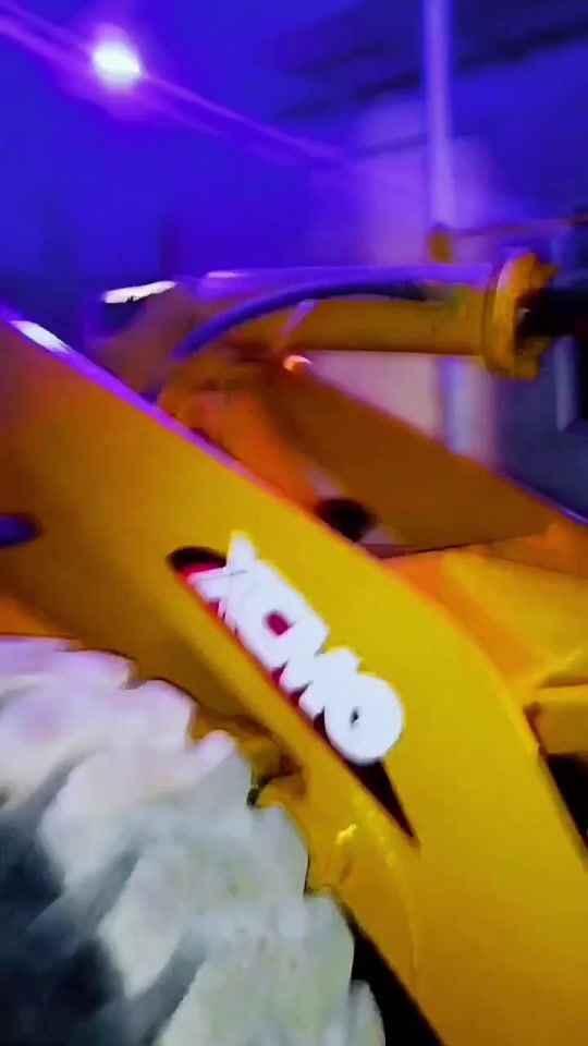 TikTok video thumbnail by user9611512607738
