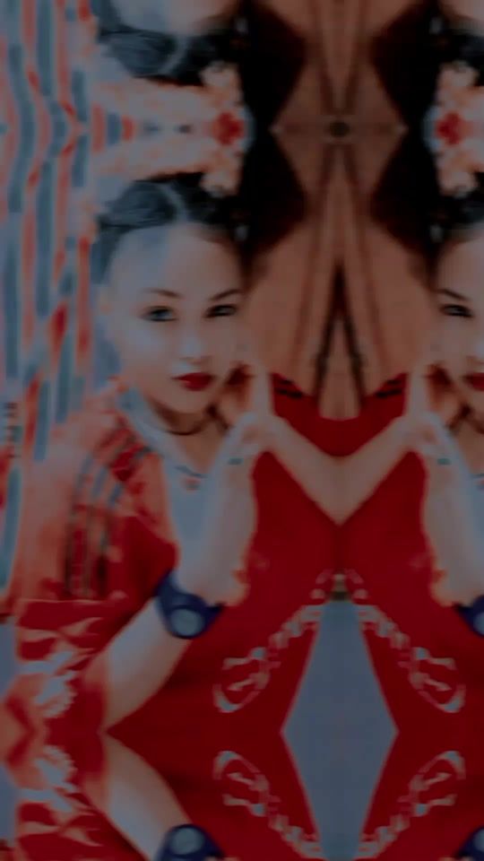 TikTok video thumbnail by tsahy8