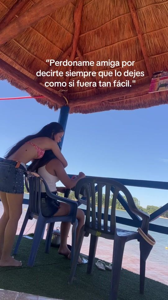 TikTok video thumbnail by vero_28
