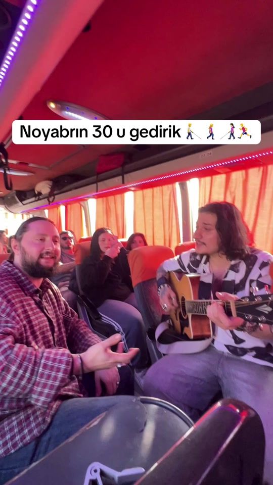 TikTok video thumbnail by bayramli.elnur