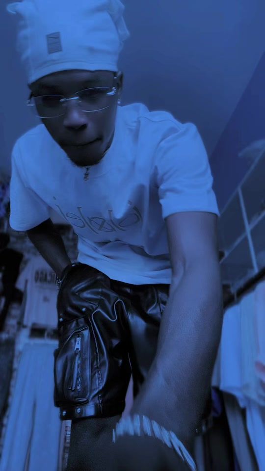 TikTok video thumbnail by dev.pop.smok