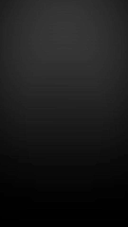 TikTok video thumbnail by sasi_1497
