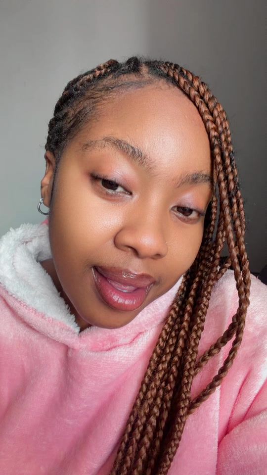 TikTok video thumbnail by primie_16
