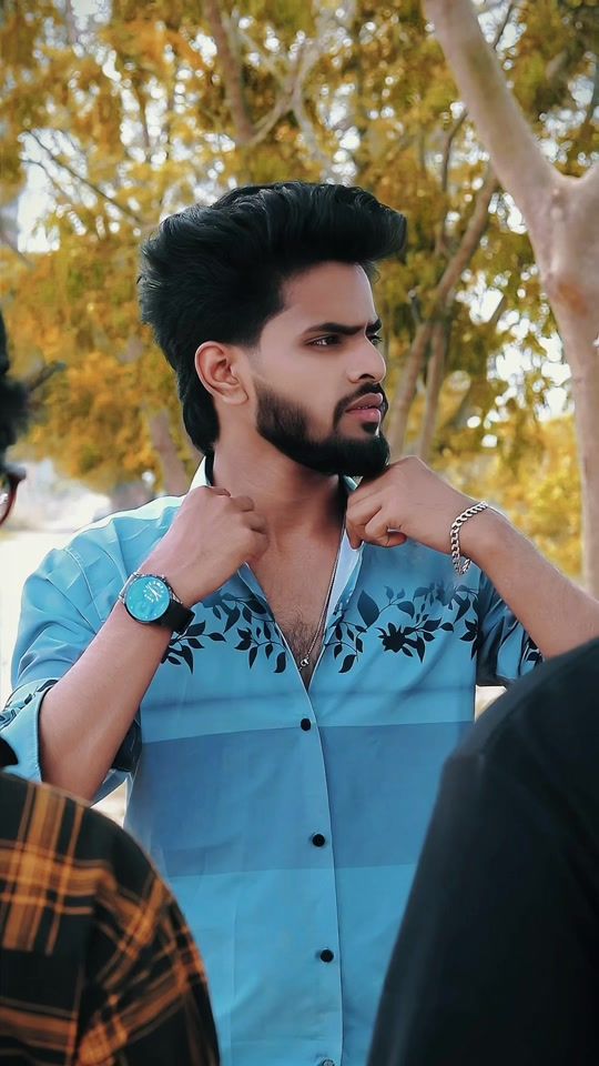 TikTok video thumbnail by nahid_adnan0