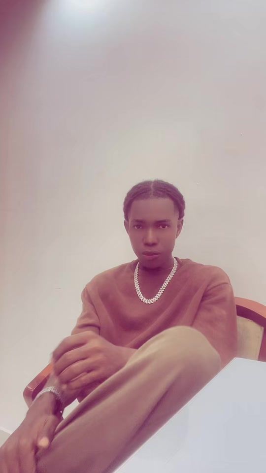 TikTok video thumbnail by dex507official