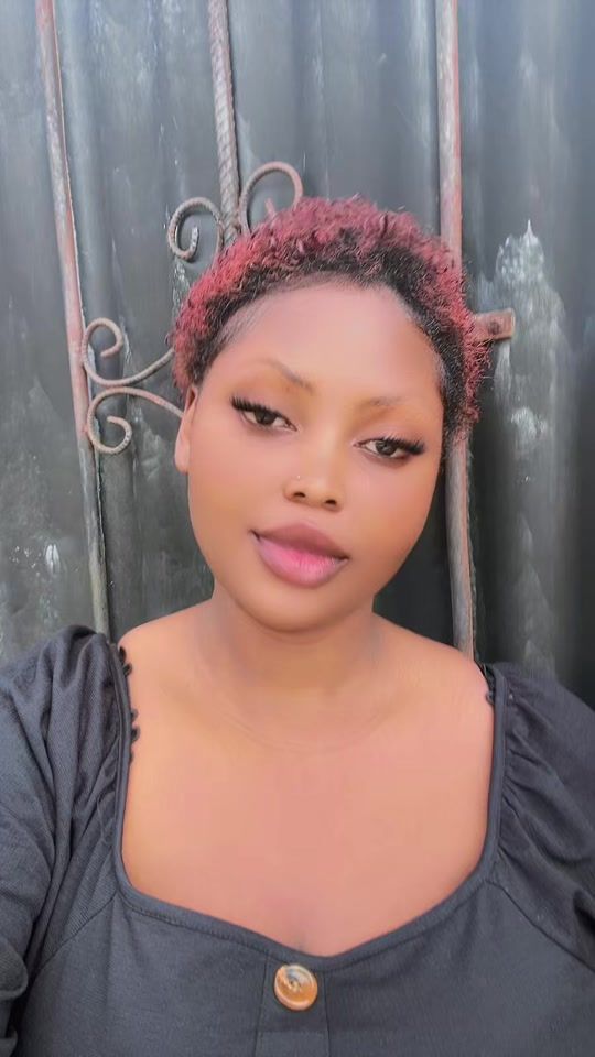 TikTok video thumbnail by queenthe1st3