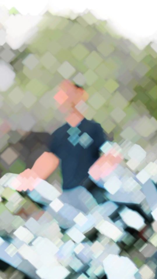 TikTok video thumbnail by sazeen.mi
