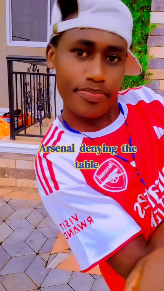 TikTok video thumbnail by thegreatmakeremmanuel