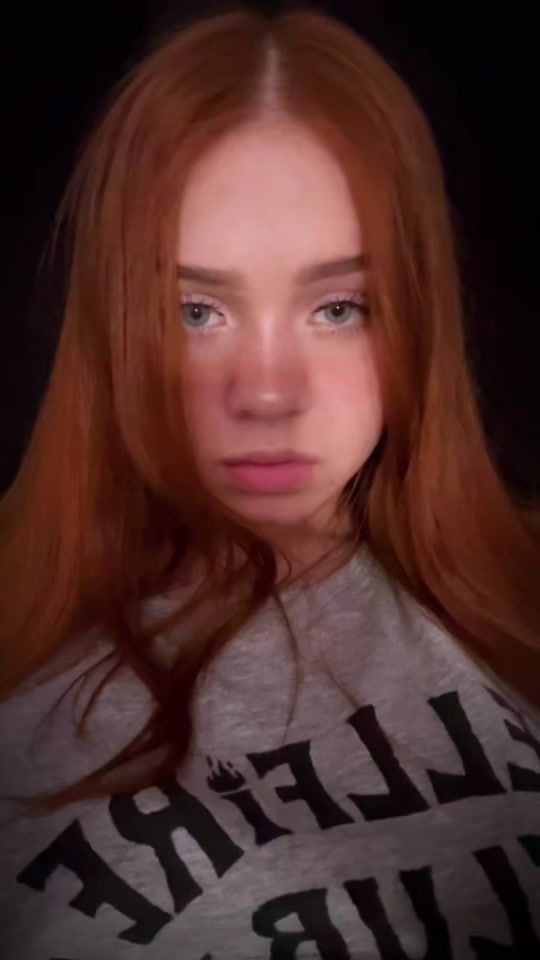 TikTok video thumbnail by k.liqix
