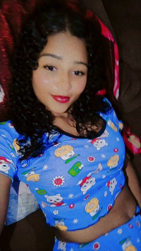 TikTok video thumbnail by daniellysouzah123