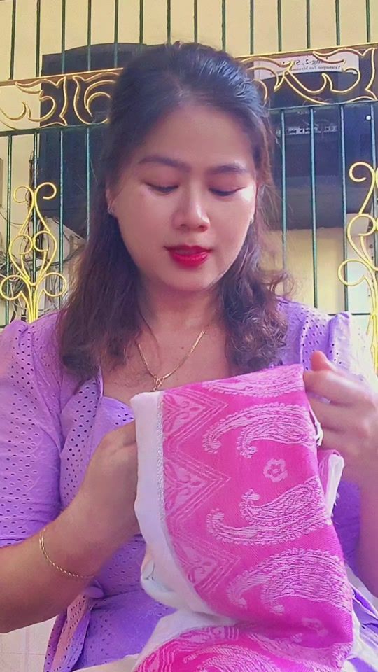 TikTok video thumbnail by hninwutyee049