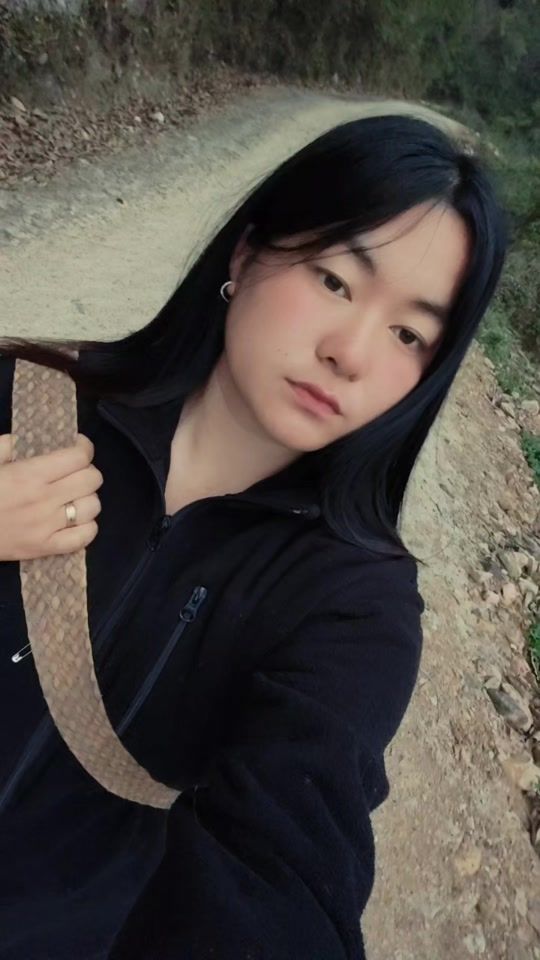 TikTok video thumbnail by de_ekee