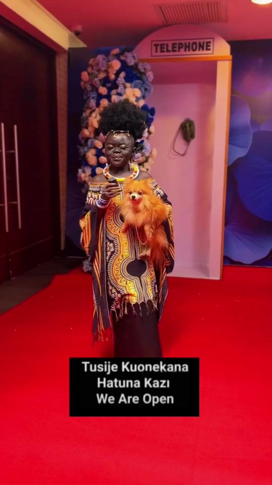 TikTok video thumbnail by buuwashere17