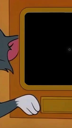 TikTok video thumbnail by 4dogan4