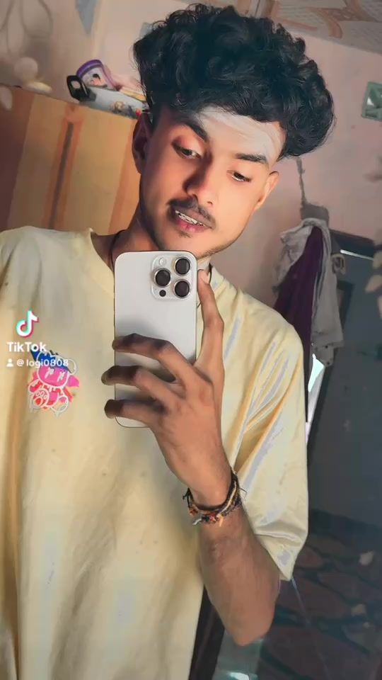 TikTok video thumbnail by logi0808